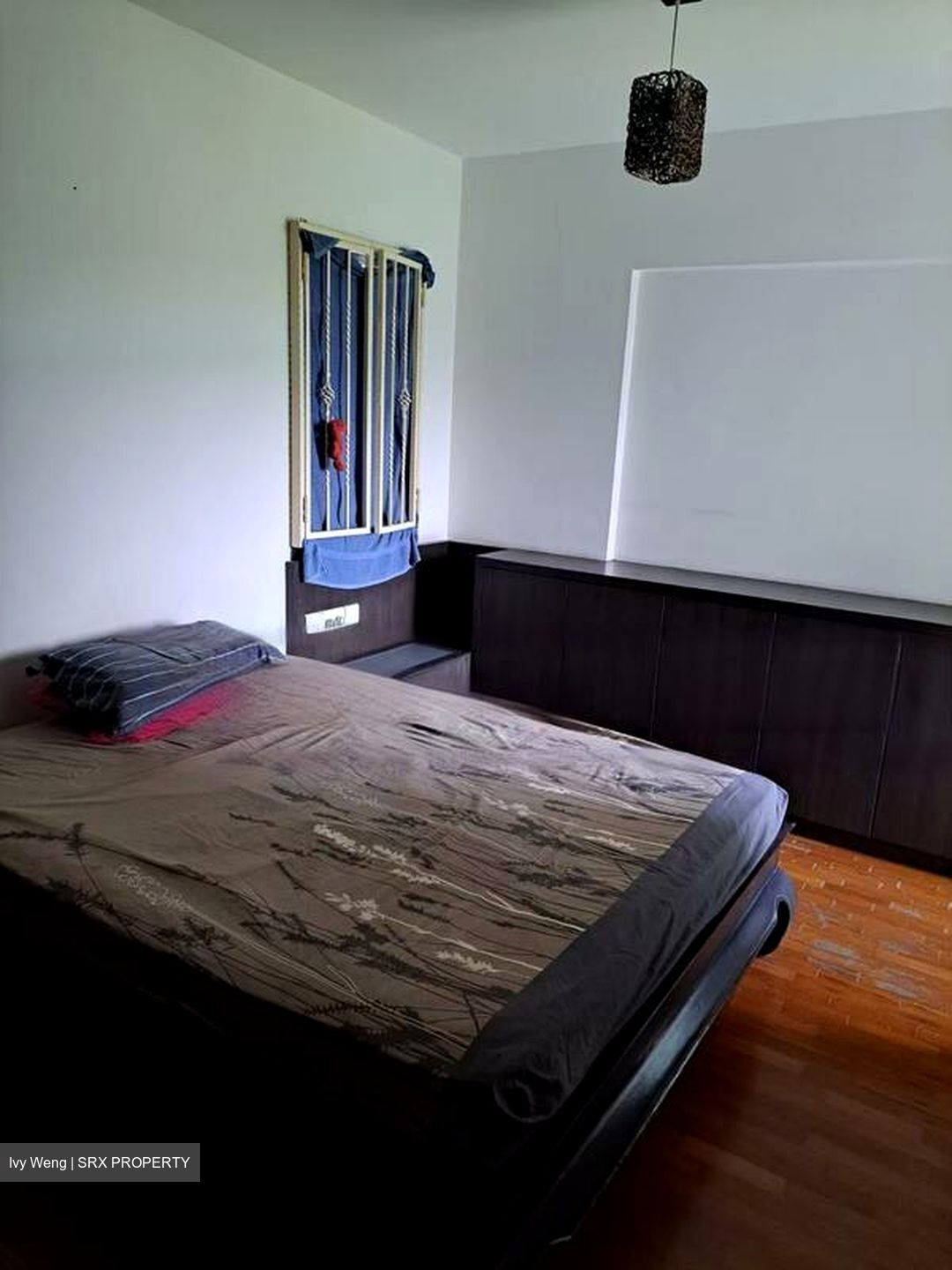 Blk 392 Goodview Gardens (Bukit Batok), HDB 4 Rooms #481071371